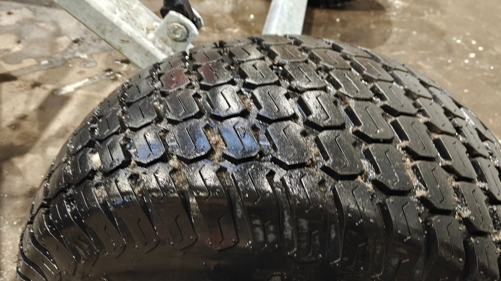 Sonstige Bagger & Lader typu Sonstige SH-240 SH 240, Gebrauchtmaschine w Holstebro (Zdjęcie 8)