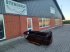 Sonstige Bagger & Lader del tipo Sonstige SKOVL MED OVERFALD, Gebrauchtmaschine In Rødding (Immagine 2)