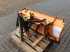 Sonstige Bagger & Lader tipa Sonstige SKRABEBLAD 1600 MM, Gebrauchtmaschine u Rødding (Slika 4)
