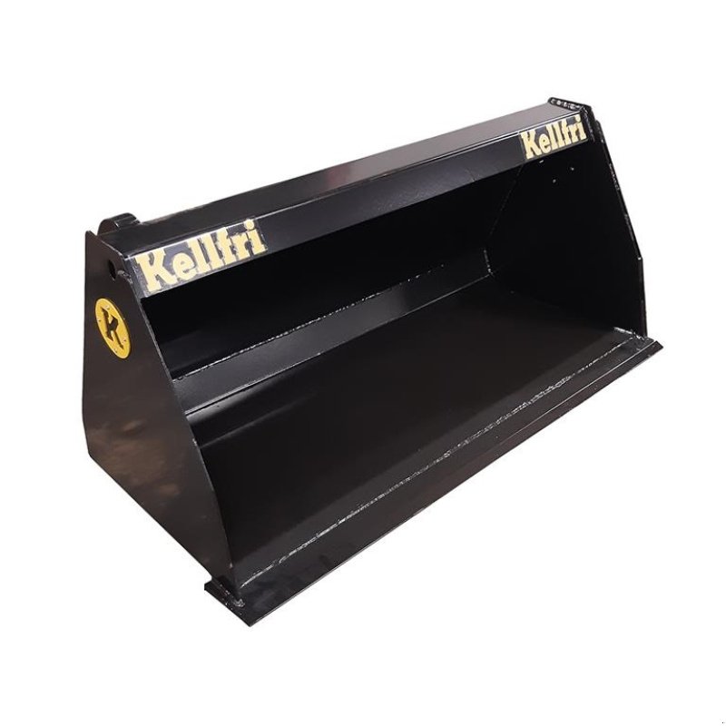 Sonstige Bagger & Lader типа Sonstige Sonstiges, Gebrauchtmaschine в Kjellerup (Фотография 1)