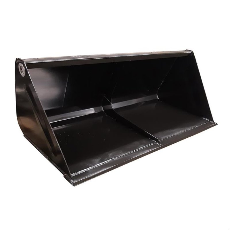 Sonstige Bagger & Lader del tipo Sonstige Sonstiges, Gebrauchtmaschine In Kjellerup (Immagine 1)