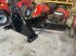 Sonstige Bagger & Lader a típus Sonstige Sonstiges, Gebrauchtmaschine ekkor: Lemvig (Kép 2)