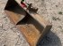 Sonstige Bagger & Lader des Typs Sonstige Sonstiges, Gebrauchtmaschine in Roslev (Bild 2)