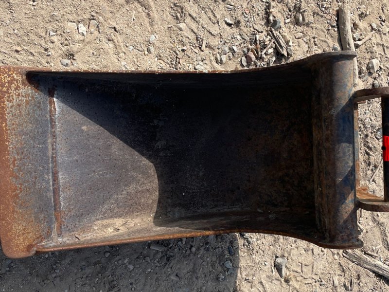 Sonstige Bagger & Lader des Typs Sonstige Sonstiges, Gebrauchtmaschine in Roslev (Bild 1)