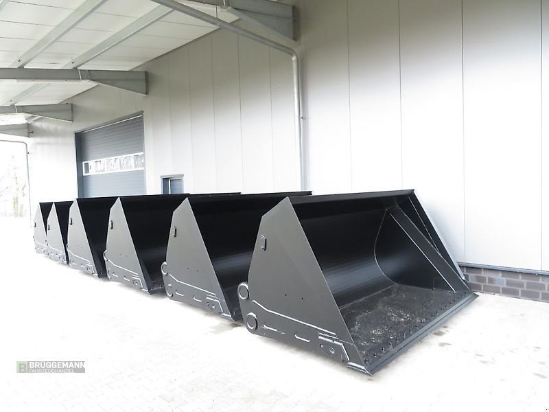 Sonstige Bagger & Lader tipa Sonstige Sonstiges, Neumaschine u Meppen (Slika 1)