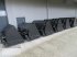 Sonstige Bagger & Lader tipa Sonstige Sonstiges, Neumaschine u Meppen (Slika 2)