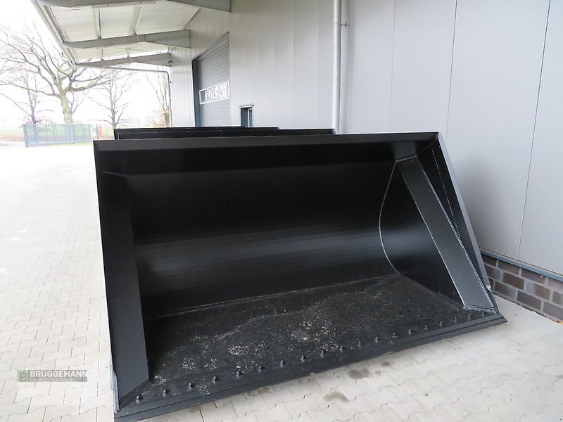 Sonstige Bagger & Lader tipa Sonstige Sonstiges, Neumaschine u Meppen (Slika 4)