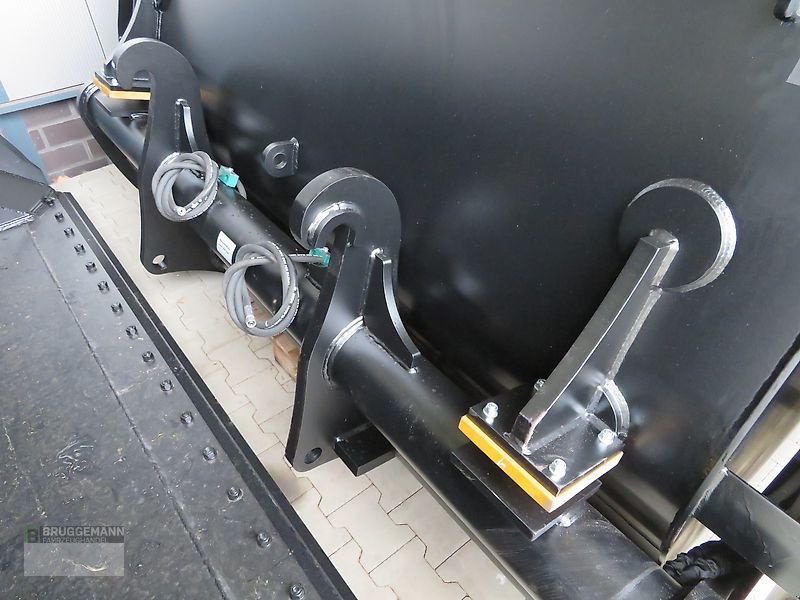 Sonstige Bagger & Lader tipa Sonstige Sonstiges, Neumaschine u Meppen (Slika 3)