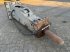 Sonstige Bagger & Lader a típus Sonstige Sonstiges, Gebrauchtmaschine ekkor: Rødovre (Kép 3)