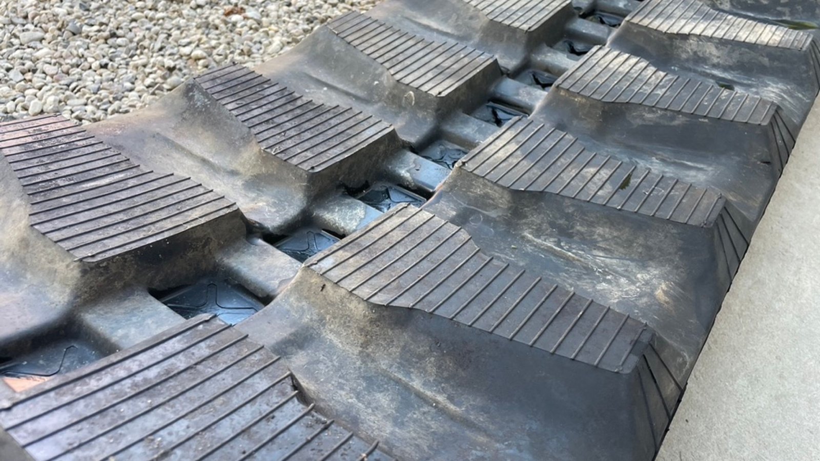 Sonstige Bagger & Lader типа Sonstige Sonstiges, Gebrauchtmaschine в Nykøbing Mors (Фотография 2)