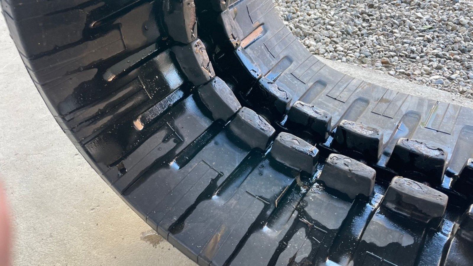 Sonstige Bagger & Lader типа Sonstige Sonstiges, Gebrauchtmaschine в Nykøbing Mors (Фотография 3)