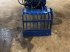 Sonstige Bagger & Lader Türe ait Sonstige Sortergrab, Gebrauchtmaschine içinde Bredebro (resim 3)