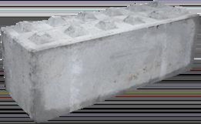 Sonstige Bagger & Lader of the type Sonstige Støbeform, Gebrauchtmaschine in Bredebro (Picture 3)