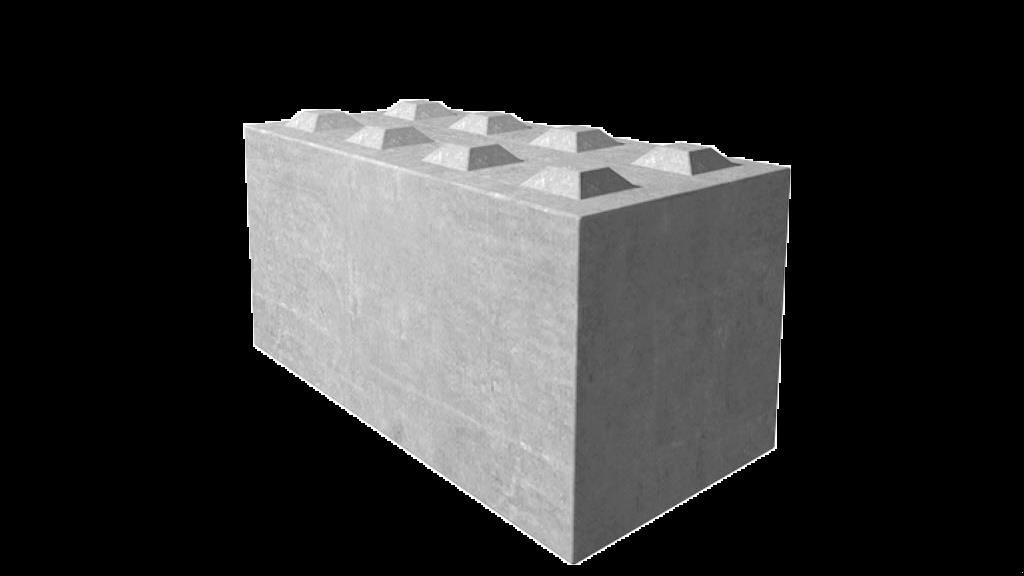 Sonstige Bagger & Lader of the type Sonstige Støbeform, Gebrauchtmaschine in Bredebro (Picture 4)