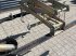 Sonstige Bagger & Lader typu Sonstige Stor flise ligger vogn til sf sten mm., Gebrauchtmaschine v Rønnede (Obrázek 10)