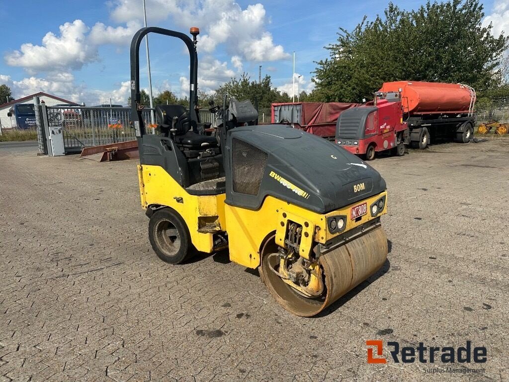 Sonstige Bagger & Lader типа Sonstige Super 1300 - 3 I, Gebrauchtmaschine в Rødovre (Фотография 2)