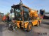 Sonstige Bagger & Lader tipa Sonstige SuperiorRoads Python 5000+ Pothole Patcher, Gebrauchtmaschine u Rødovre (Slika 1)