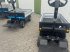 Sonstige Bagger & Lader типа Sonstige T600 Elektrisk Mini Transporter, Gebrauchtmaschine в Ringe (Фотография 17)