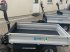 Sonstige Bagger & Lader типа Sonstige T600 Elektrisk Mini Transporter, Gebrauchtmaschine в Ringe (Фотография 10)