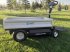 Sonstige Bagger & Lader типа Sonstige T600 Elektrisk Mini Transporter, Gebrauchtmaschine в Ringe (Фотография 3)
