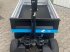 Sonstige Bagger & Lader типа Sonstige T600 Elektrisk Mini Transporter, Gebrauchtmaschine в Ringe (Фотография 15)