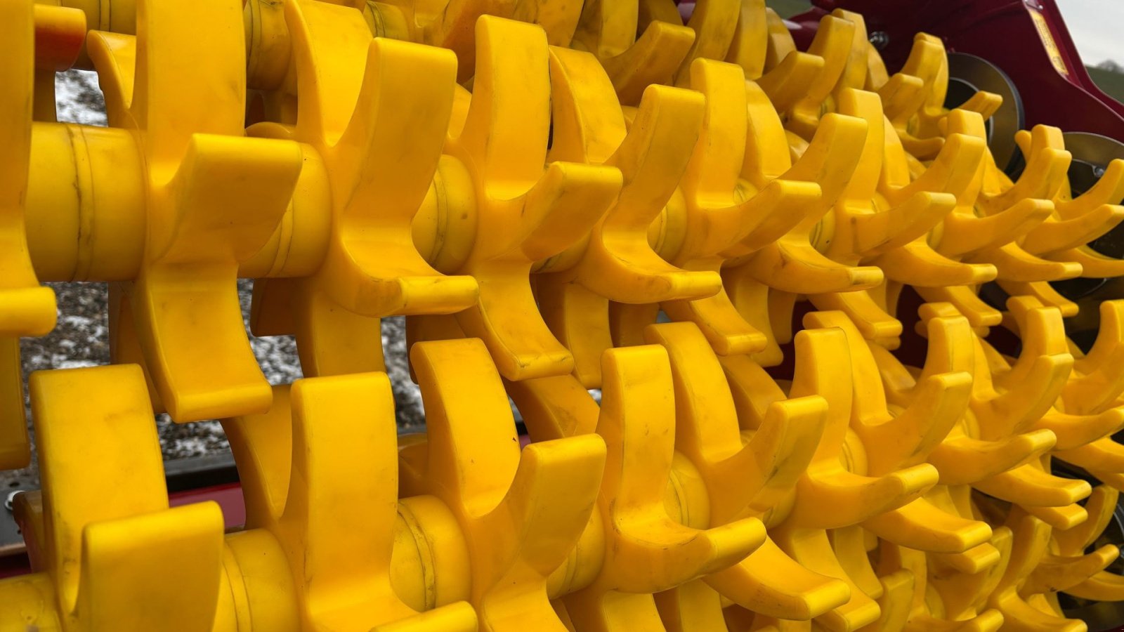 Sonstige Bagger & Lader типа Sonstige Udstyr  Alle modeller af minigravere, gravemaskiner, minilæssere og læssemaskiner, Gebrauchtmaschine в Varde (Фотография 3)