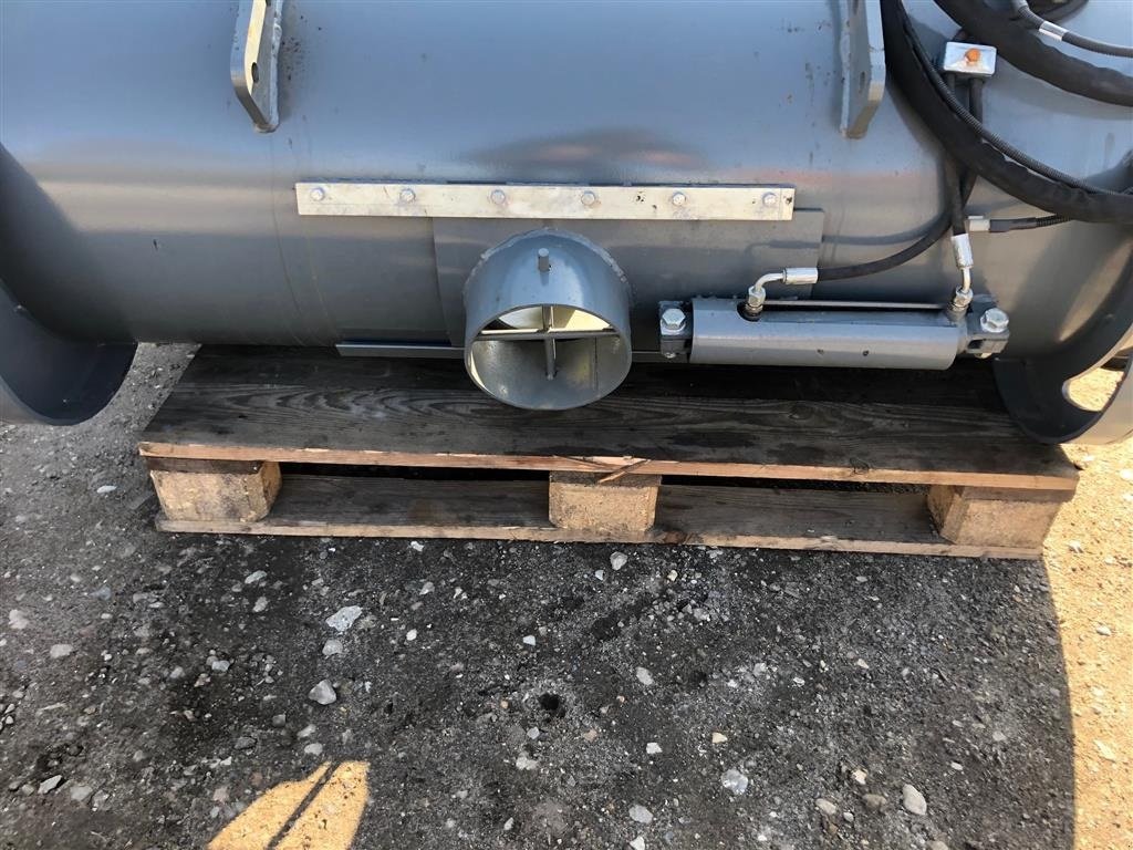 Sonstige Bagger & Lader Türe ait Sonstige UML SL Betonblandeskovl 150-1.100 liter, Gebrauchtmaschine içinde Vrå (resim 10)