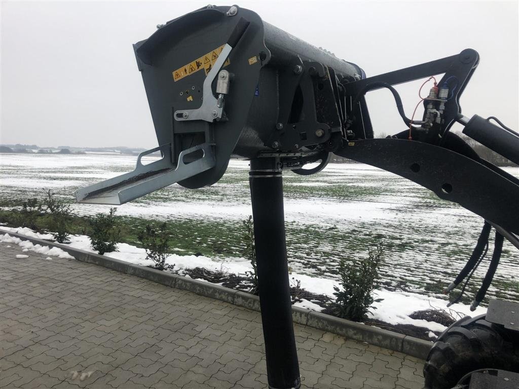 Sonstige Bagger & Lader Türe ait Sonstige UML SL Betonblandeskovl 150-1.100 liter, Gebrauchtmaschine içinde Vrå (resim 15)