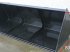 Sonstige Bagger & Lader del tipo Sonstige Universal skovl Bredde 1,2m-2,5m Volumen 0,3m3-0,63m3, Gebrauchtmaschine In Dronninglund (Immagine 2)