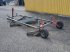 Sonstige Bagger & Lader типа Sonstige Vejhøvl, Gebrauchtmaschine в Sabro (Фотография 3)