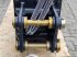 Sonstige Bagger & Lader des Typs Sunward Betonhammer til minigraver hydraulisk hammer, Gebrauchtmaschine in Vinderup (Bild 4)