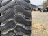 Sonstige Bagger & Lader typu Techking 35/65R33, Gebrauchtmaschine v Brørup (Obrázek 3)