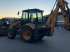 Sonstige Bagger & Lader tipa Terex 860 Elite, Gebrauchtmaschine u Roslev (Slika 3)