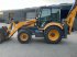 Sonstige Bagger & Lader tipa Terex 860 Elite, Gebrauchtmaschine u Roslev (Slika 2)