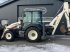Sonstige Bagger & Lader typu Terex 880 Elite TEREX 880 Bemærk kun 2038 timer, Gebrauchtmaschine w Horsens (Zdjęcie 2)
