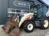 Sonstige Bagger & Lader typu Terex 880 Elite TEREX 880 Bemærk kun 2038 timer, Gebrauchtmaschine w Horsens (Zdjęcie 3)