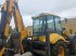 Sonstige Bagger & Lader za tip Terex 970, Gebrauchtmaschine u Nykøbing Falster (Slika 4)