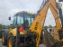 Sonstige Bagger & Lader za tip Terex 970, Gebrauchtmaschine u Nykøbing Falster (Slika 3)