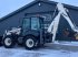 Sonstige Bagger & Lader a típus Terex 980 Elite Lav Timetal 4100, Gebrauchtmaschine ekkor: Horsens (Kép 6)