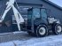 Sonstige Bagger & Lader a típus Terex 980 Elite Lav Timetal 4100, Gebrauchtmaschine ekkor: Horsens (Kép 2)