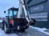Sonstige Bagger & Lader a típus Terex 980 Elite Lav Timetal 4100, Gebrauchtmaschine ekkor: Horsens (Kép 4)