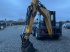 Sonstige Bagger & Lader des Typs Terex TLB 990, Gebrauchtmaschine in Glamsbjerg (Bild 6)