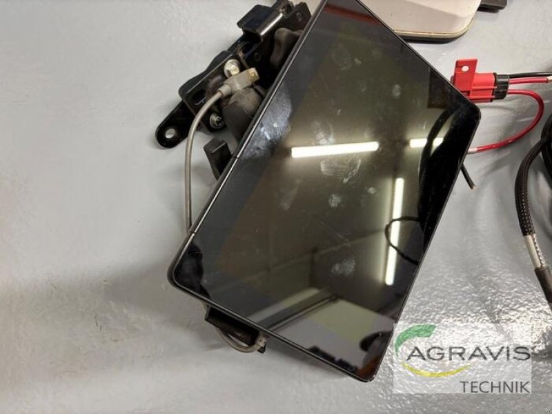 Sonstige Bagger & Lader типа Trimble GFX-750, Gebrauchtmaschine в Beelen (Фотография 2)