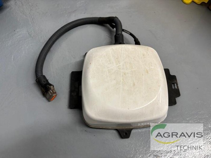 Sonstige Bagger & Lader типа Trimble GFX-750, Gebrauchtmaschine в Beelen (Фотография 3)