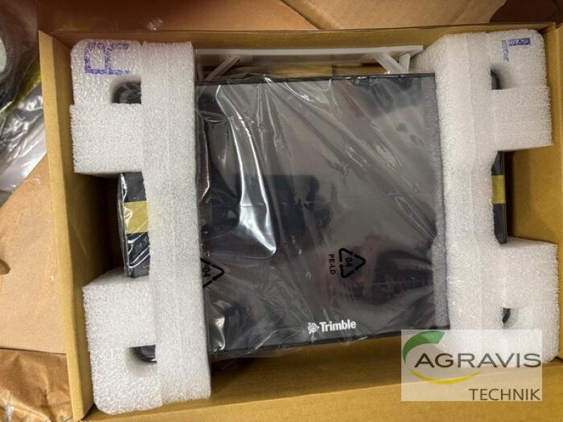 Sonstige Bagger & Lader za tip Trimble GFX-750, Neumaschine u Meppen-Versen (Slika 1)