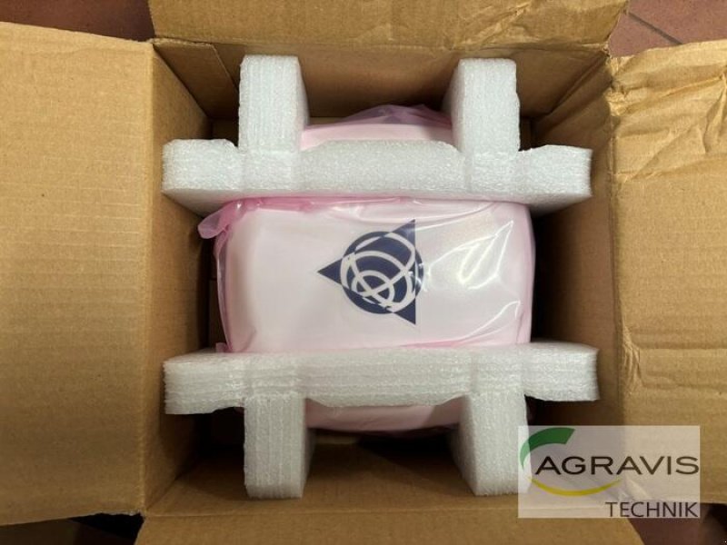 Sonstige Bagger & Lader za tip Trimble GFX-750, Neumaschine u Meppen-Versen (Slika 2)