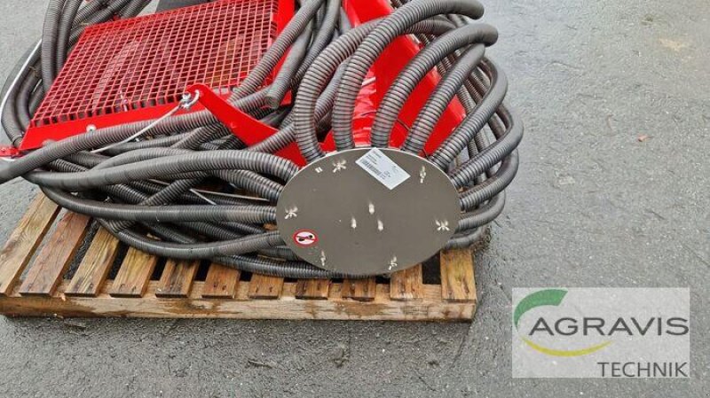 Sonstige Bagger & Lader tip Väderstad VÄDERSTAD VERTEILERKOPF, Neumaschine in Melle (Poză 4)