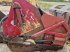 Sonstige Bagger & Lader des Typs van Lengerich Kompostwendeschaufel 260 cm, Gebrauchtmaschine in Brunn an der Wild (Bild 2)