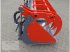 Sonstige Bagger & Lader des Typs Vemac Greifschaufel Silageschaufel Holzgreifer Forstzange 200cm NEU, Neumaschine in Sülzetal OT Osterweddingen (Bild 10)