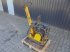 Sonstige Bagger & Lader za tip Vibromax AT 12, Gebrauchtmaschine u Ribe (Slika 10)
